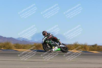 media/Mar-12-2022-SoCal Trackdays (Sat) [[152081554b]]/Turn 9 Side (145pm)/